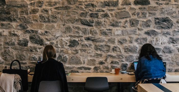 8 Bd James-fazy, Geneva - Image 5