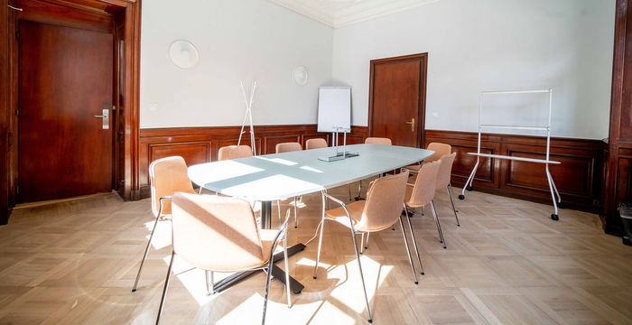 8 Bd James-fazy, Geneva - Image 3