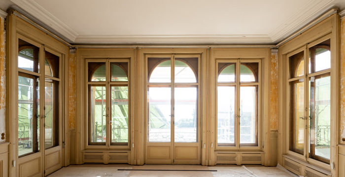 140 Rte Des Falaises, Neuchâtel - Image 4