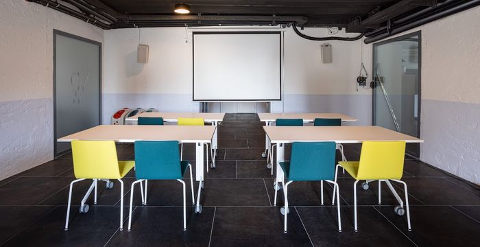 140 Rte Des Falaises, Neuchâtel - Image 3