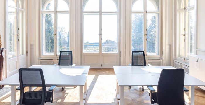 140 Rte Des Falaises, Neuchâtel - Image 4