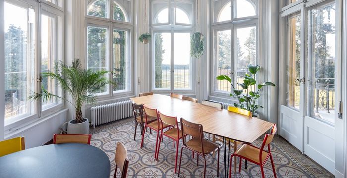 140 Rte Des Falaises, Neuchâtel - Image 3