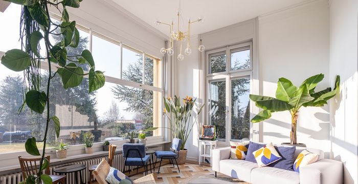 140 Rte Des Falaises, Neuchâtel - Image 2