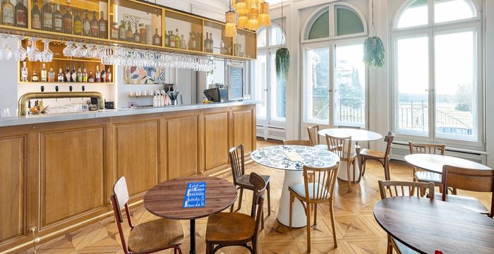 140 Rte Des Falaises, Neuchâtel - Image 5