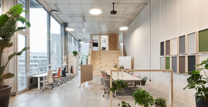 253 Albisriederstrasse, Zürich - Image 4