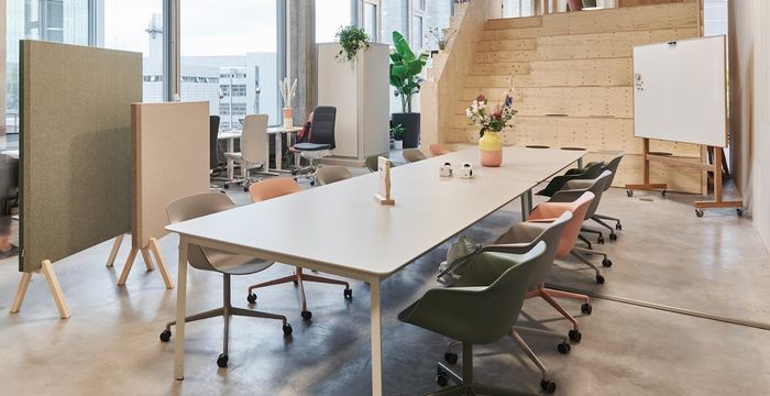 253 Albisriederstrasse, Zürich - Image 2