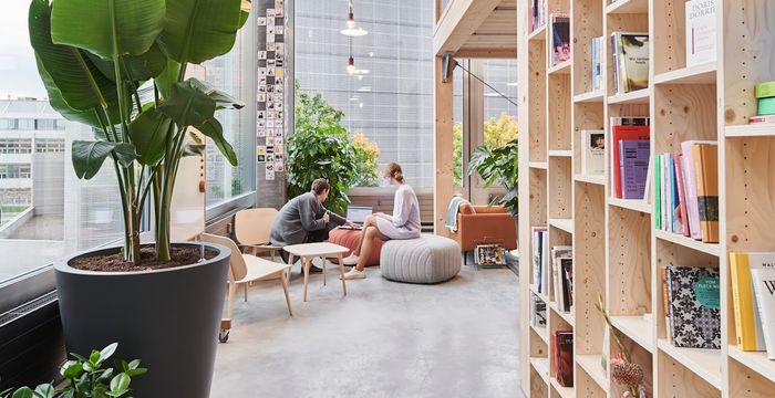 253 Albisriederstrasse, Zürich - Image 2