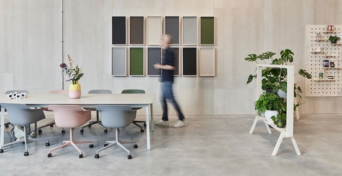 253 Albisriederstrasse, Zürich - Image 3