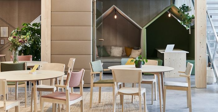 253 Albisriederstrasse, Zürich - Image 4
