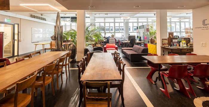 267n Heinrichstrasse, Zürich - Image 2