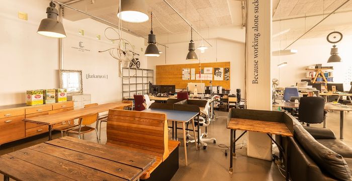 267n Heinrichstrasse, Zürich - Image 2