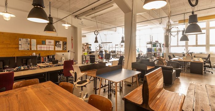 267n Heinrichstrasse, Zürich - Image 5