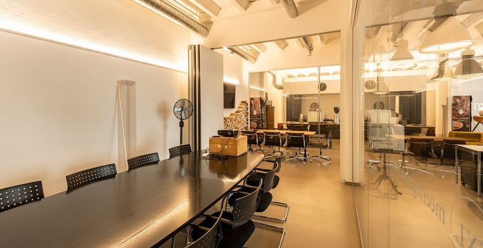 267n Heinrichstrasse, Zürich - Image 4