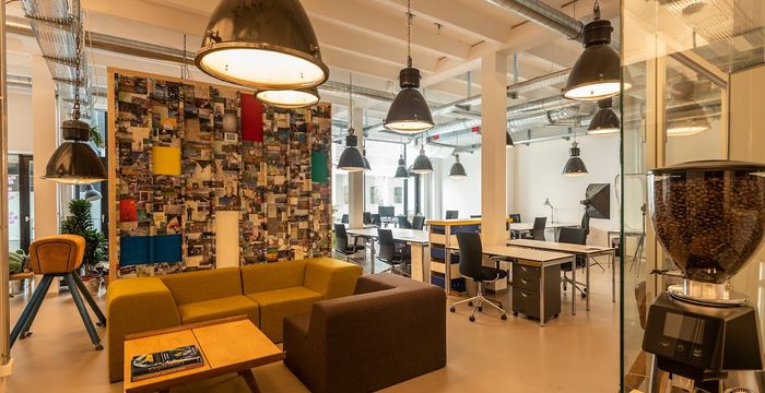 267n Heinrichstrasse, Zürich - Image 2