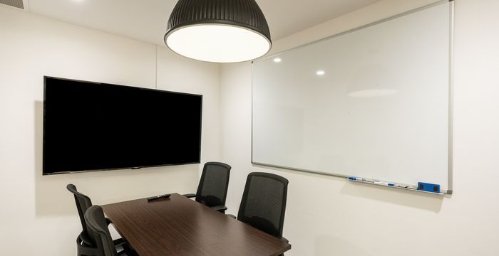 1 Coleman St, Singapore - Image 5