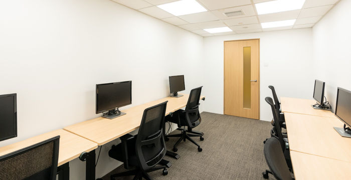 1 Coleman St, Singapore - Image 3