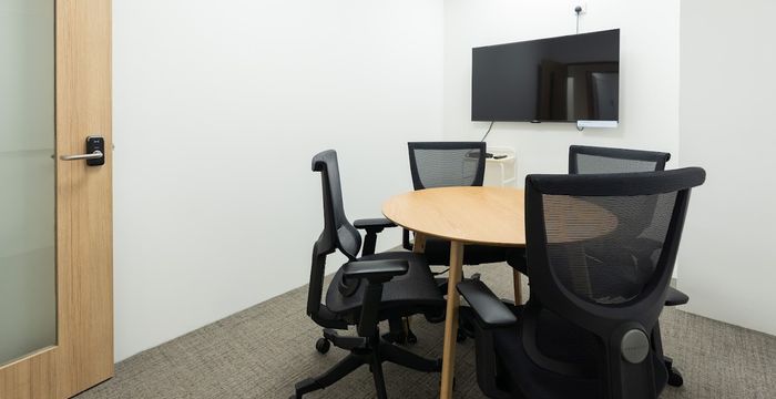 2 Jurong East Street 21, Singapore - Image 5