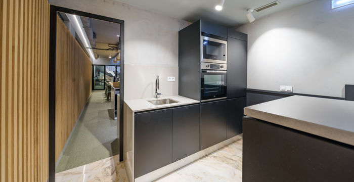 369 Rua Da Firmeza, Porto - Image 4