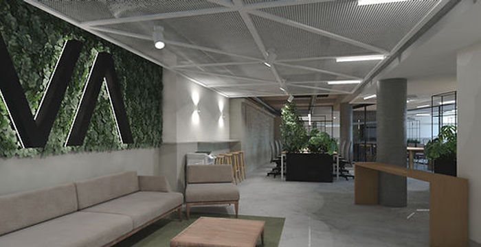 369 Rua Da Firmeza, Porto - Image 5