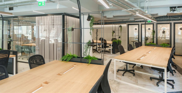 369 Rua Da Firmeza, Porto - Image 2