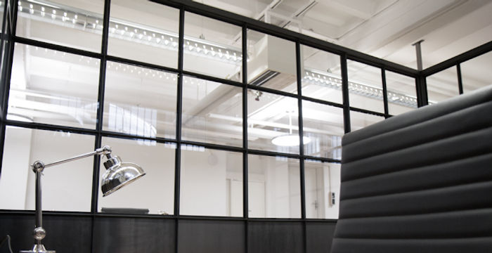 19 Reinhardstrasse, Zürich - Image 5