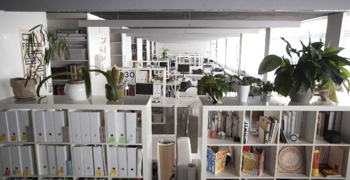 Via Rampa Cavalcavia 1, Venezia Ve - Image 3