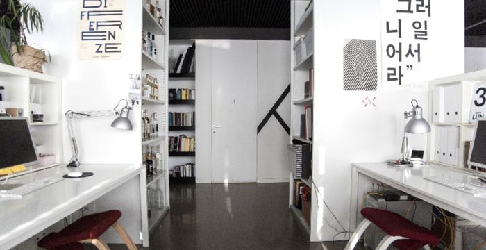 Via Rampa Cavalcavia 1, Venezia Ve - Image 2