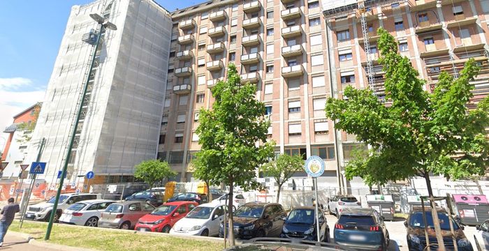 Via Rampa Cavalcavia 1, Venezia Ve - Image 4