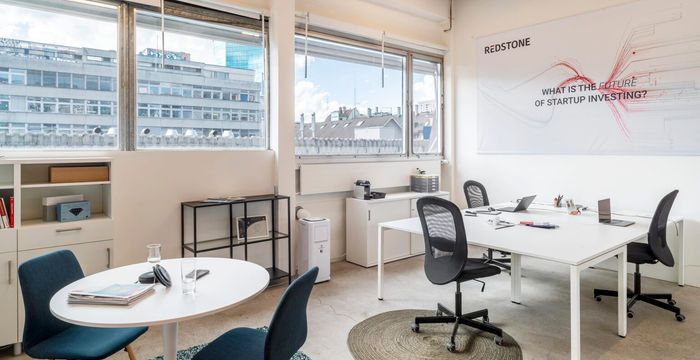 219 Josefstrasse, Zürich - Image 5