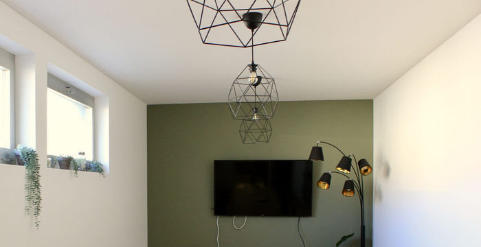 219 Josefstrasse, Zürich - Image 3