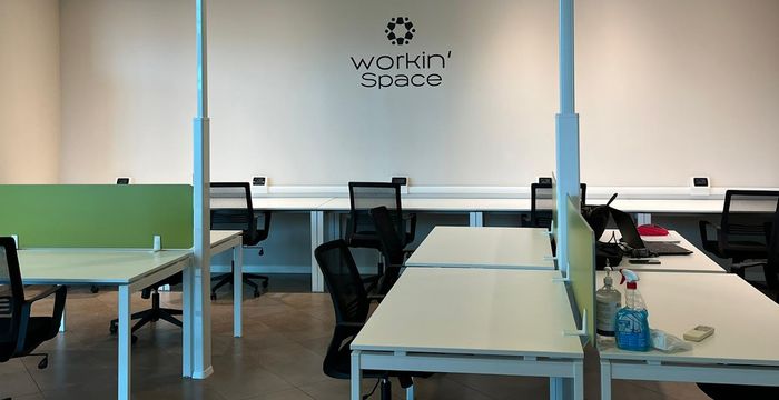 Via Musile 9, Pordenone Pn - Image 2