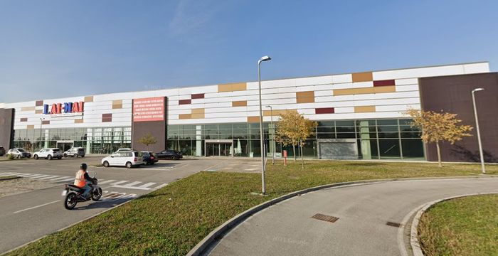 Via Musile 9, Pordenone Pn - Image 4