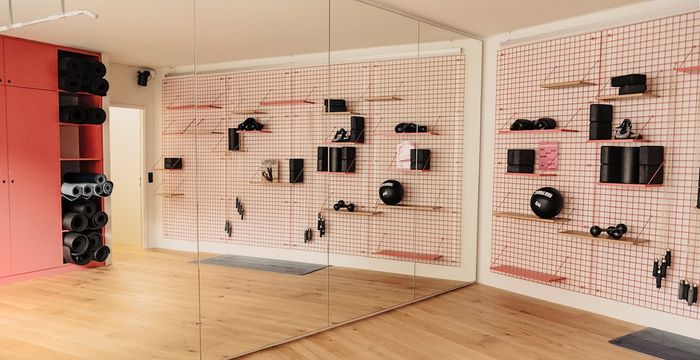 1 Ernst-nobs-platz, Zürich - Image 5