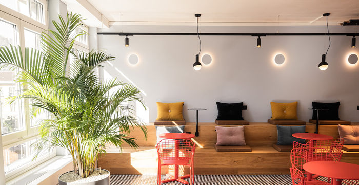 41 Talacker, Zürich - Image 2