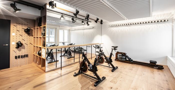 41 Talacker, Zürich - Image 5