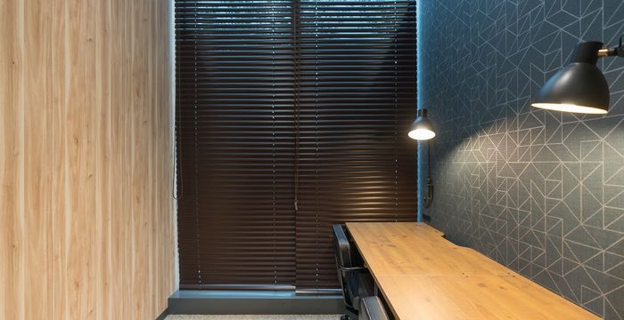 1-2 Kioicho, Chiyoda-ku - Image 2