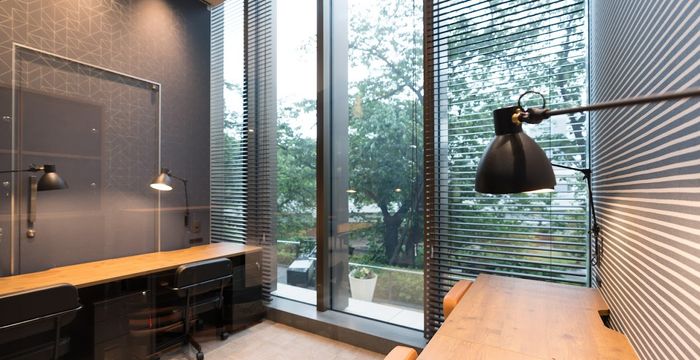 1-2 Kioicho, Chiyoda-ku - Image 2