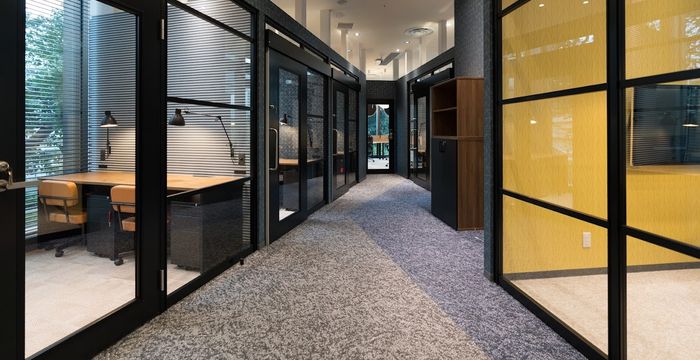 1-2 Kioicho, Chiyoda-ku - Image 5