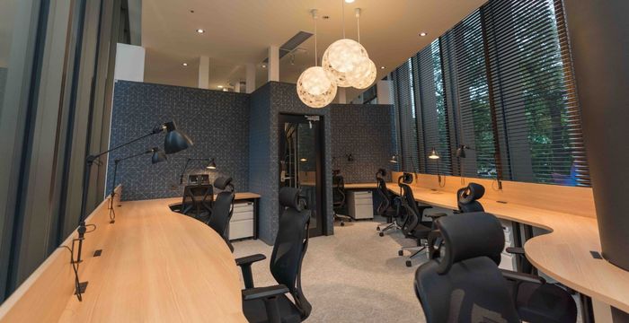 1-2 Kioicho, Chiyoda-ku - Image 5