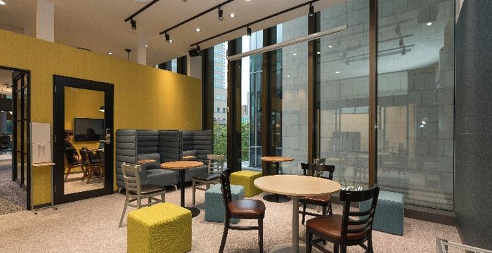 1-2 Kioicho, Chiyoda-ku - Image 4