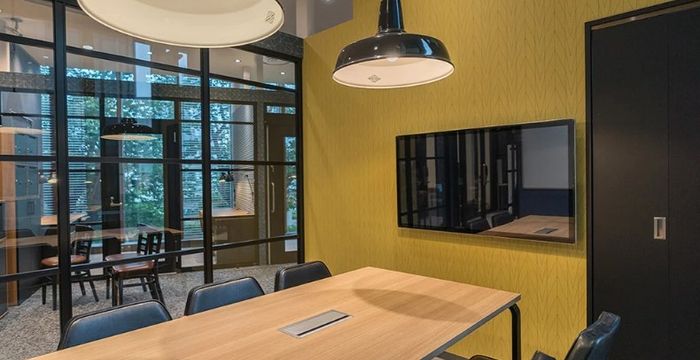 1-2 Kioicho, Chiyoda-ku - Image 5