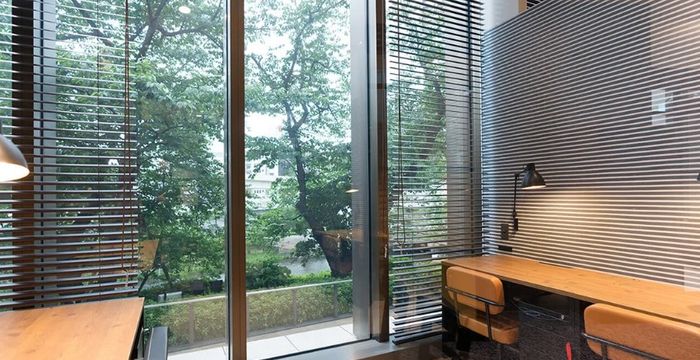 1-2 Kioicho, Chiyoda-ku - Image 3