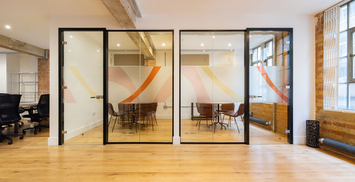 4 Ravey Street, Greater London - Image 4