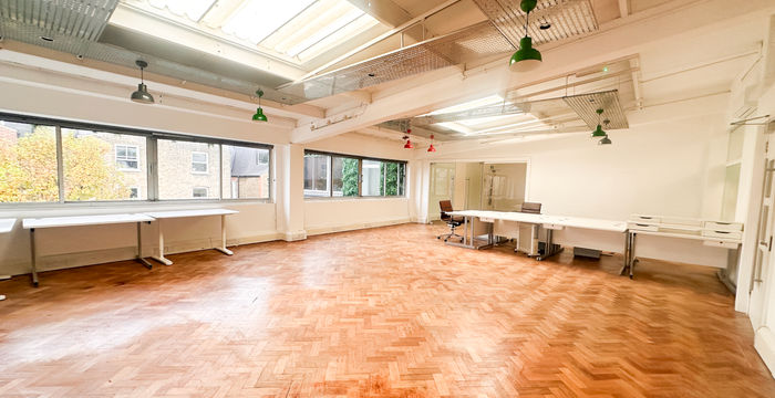 91 Peterborough Road, Greater London - Image 5