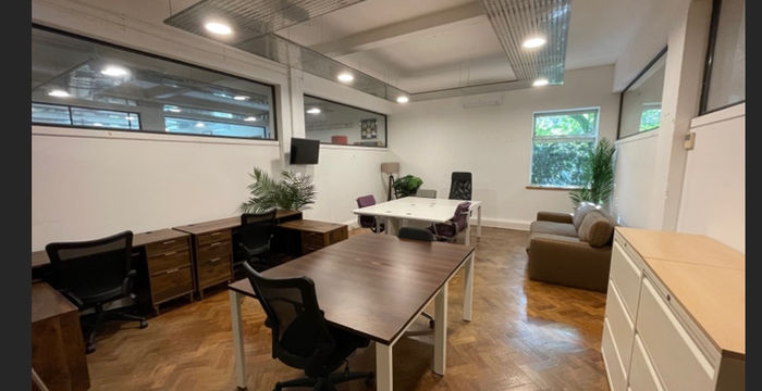 91 Peterborough Road, Greater London - Image 5