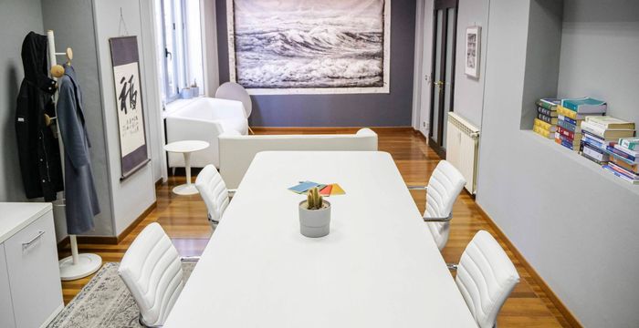 Galleria Del Corso 4, Milano - Image 2