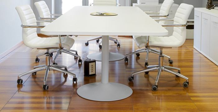 Galleria DEL Corso 4, Milano - Image 2