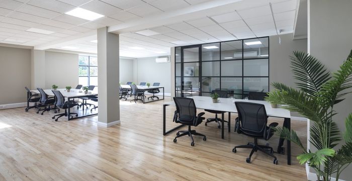 535 King's Road, Chelsea - Image 3