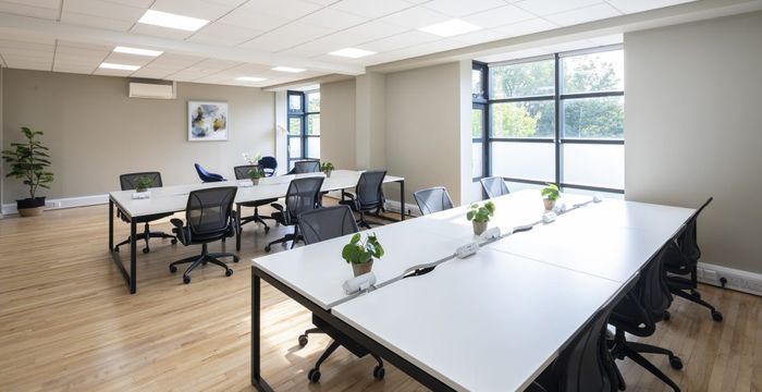 535 King's Road, Chelsea - Image 2