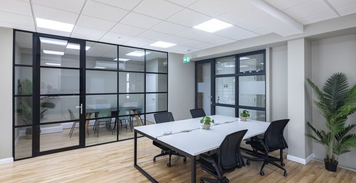 535 King's Road, Chelsea - Image 5